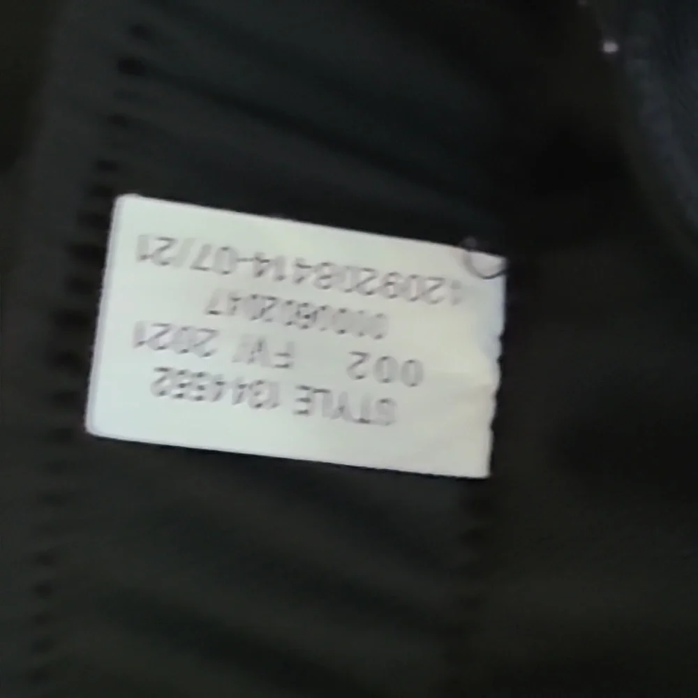 Under Armour Athletic Shorts‎ Size M
